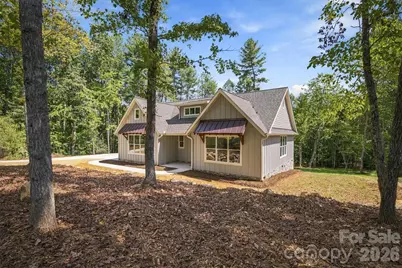 1062 Faith Court, Morganton, NC 28655 - Photo 28