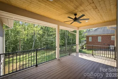 1062 Faith Court, Morganton, NC 28655 - Photo 26