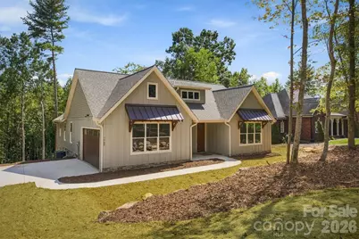 1062 Faith Court, Morganton, NC 28655 - Photo 1
