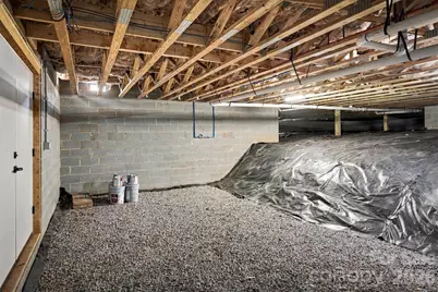 1062 Faith Court, Morganton, NC 28655 - Photo 24