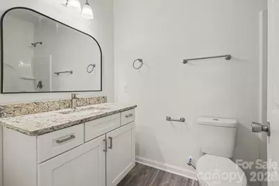 113 W Spencer Street, Salisbury, NC 28039 - Photo 12