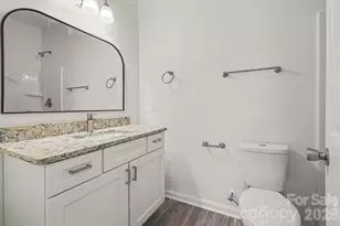 113 W Spencer St, Salisbury, NC 28039 - Photo 12