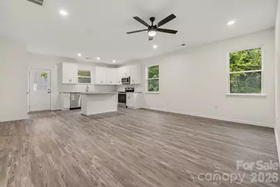 113 W Spencer Street, Salisbury, NC 28039 - Photo 8