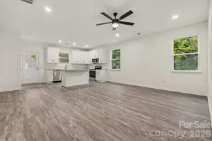 113 W Spencer St, Salisbury, NC 28039 - Photo 8