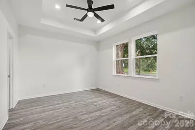113 W Spencer Street, Salisbury, NC 28039 - Photo 10