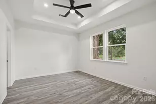113 W Spencer St, Salisbury, NC 28039 - Photo 10