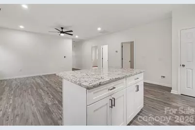 113 W Spencer Street, Salisbury, NC 28039 - Photo 6