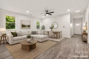 113 W Spencer St, Salisbury, NC 28039 - Photo 2
