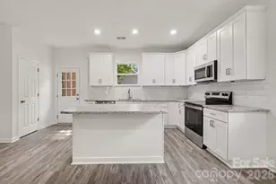 113 W Spencer St, Salisbury, NC 28039 - Photo 4