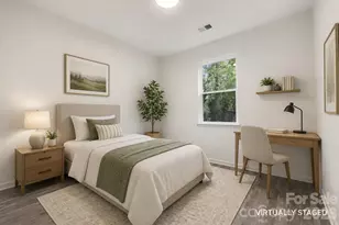 113 W Spencer St, Salisbury, NC 28039 - Photo 18