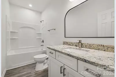 113 W Spencer Street, Salisbury, NC 28039 - Photo 16
