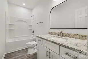 113 W Spencer St, Salisbury, NC 28039 - Photo 16