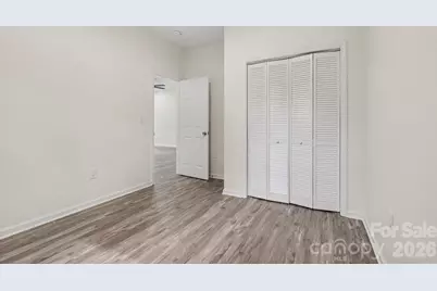 113 W Spencer Street, Salisbury, NC 28039 - Photo 14
