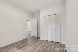 113 W Spencer St, Salisbury, NC 28039 - Photo 14