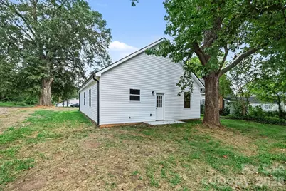 113 W Spencer Street, Salisbury, NC 28039 - Photo 22