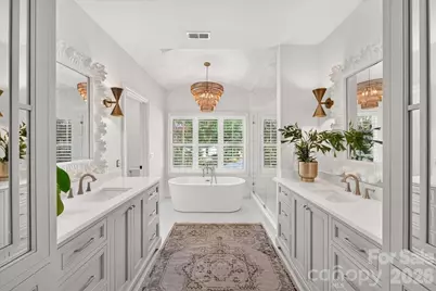 610 Lansdowne Road, Charlotte, NC 28270 - Photo 20