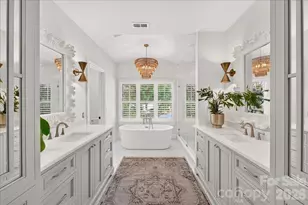 610 Lansdowne Rd, Charlotte, NC 28270 - Photo 20