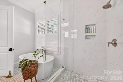 610 Lansdowne Road, Charlotte, NC 28270 - Photo 26