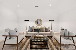 610 Lansdowne Rd, Charlotte, NC 28270 - Photo 36