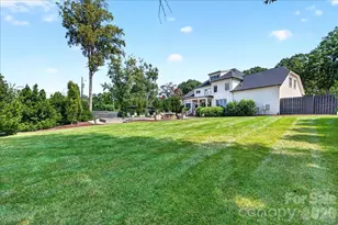 610 Lansdowne Rd, Charlotte, NC 28270 - Photo 48