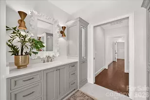 610 Lansdowne Rd, Charlotte, NC 28270 - Photo 22