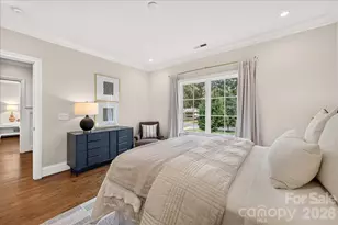 610 Lansdowne Rd, Charlotte, NC 28270 - Photo 28