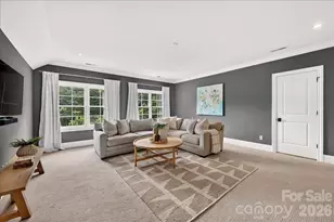 610 Lansdowne Rd, Charlotte, NC 28270 - Photo 32