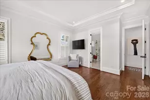 610 Lansdowne Rd, Charlotte, NC 28270 - Photo 24