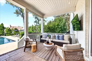 610 Lansdowne Rd, Charlotte, NC 28270 - Photo 40