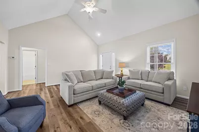 701 Peregrine Court, Gastonia, NC 28056 - Photo 4