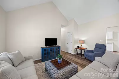 701 Peregrine Court, Gastonia, NC 28056 - Photo 6