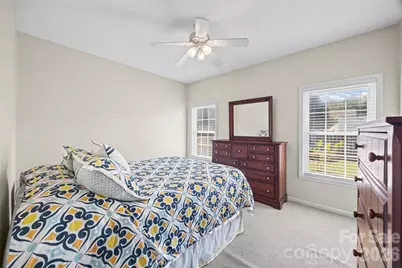 701 Peregrine Court, Gastonia, NC 28056 - Photo 18