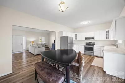 701 Peregrine Court, Gastonia, NC 28056 - Photo 12