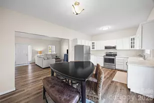 701 Peregrine Ct, Gastonia, NC 28056 - Photo 12
