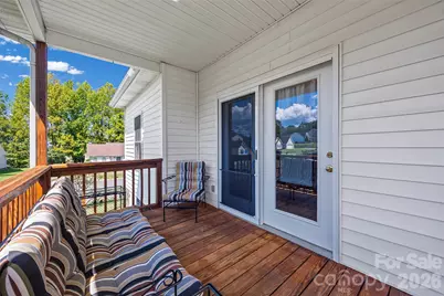 701 Peregrine Court, Gastonia, NC 28056 - Photo 22