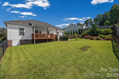 701 Peregrine Court, Gastonia, NC 28056 - Photo 28