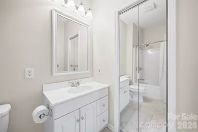 701 Peregrine Court, Gastonia, NC 28056 - Photo 20