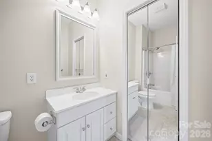 701 Peregrine Ct, Gastonia, NC 28056 - Photo 20