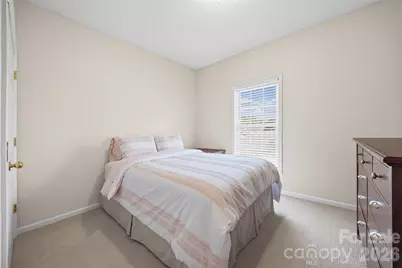 701 Peregrine Court, Gastonia, NC 28056 - Photo 14