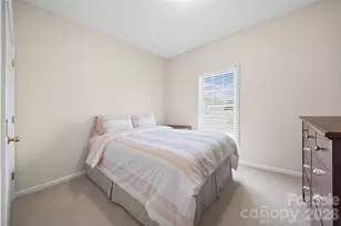 701 Peregrine Ct, Gastonia, NC 28056 - Photo 14