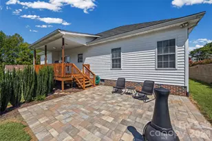 701 Peregrine Ct, Gastonia, NC 28056 - Photo 26
