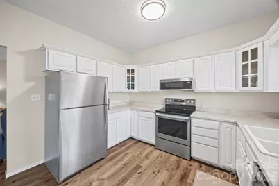 701 Peregrine Court, Gastonia, NC 28056 - Photo 8