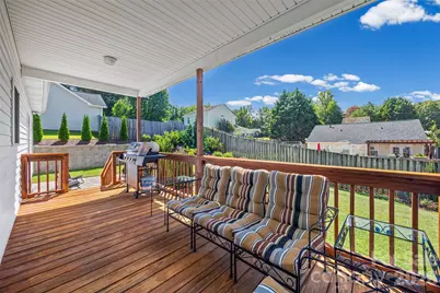 701 Peregrine Court, Gastonia, NC 28056 - Photo 24