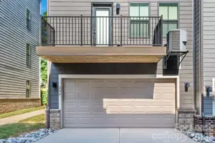 334 Chattooga Wy, Charlotte, NC 28211 - Photo 40