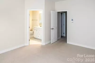334 Chattooga Way, Charlotte, NC 28211 - Photo 20