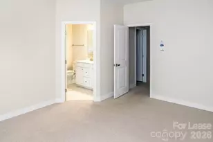 334 Chattooga Wy, Charlotte, NC 28211 - Photo 20