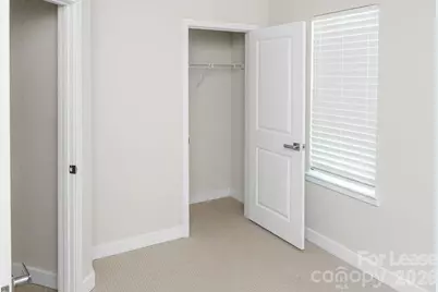 334 Chattooga Way, Charlotte, NC 28211 - Photo 24