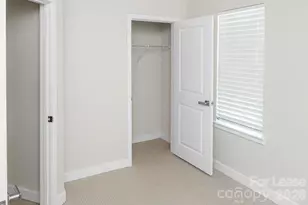 334 Chattooga Wy, Charlotte, NC 28211 - Photo 24