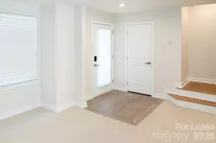 334 Chattooga Wy, Charlotte, NC 28211 - Photo 32