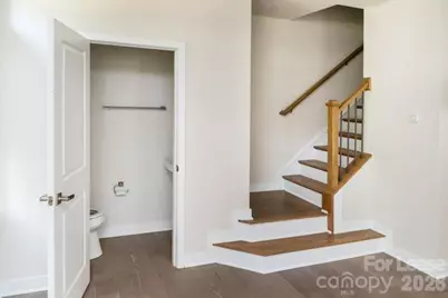 334 Chattooga Way, Charlotte, NC 28211 - Photo 10